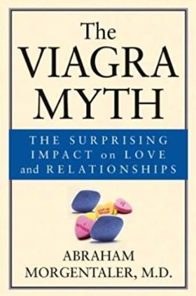The Viagra Myth